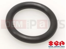 SUZUKI AN400A L2 (2012) Burgman 400 (E19, E24) O-Ring