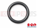 SUZUKI RM250 M (1991) (E03,E28,E33) O-Ring (D:2.4,ID:12.3)
