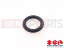 SUZUKI GS850G E (1984) O ring d:3.2 id