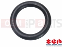 SUZUKI VX800 L (1990) O-Ring (D:3.1ID:14.8)