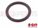 SUZUKI DR350 R (1994) (E03,E28,E33) O-Ring