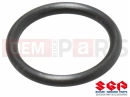 SUZUKI GP100 / GP100E X (1999) O-Ring