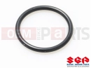 SUZUKI GS850G E (1984) O ring d:1.9 id