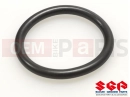 SUZUKI DL1000A L4 (2014) V-Strom (E21) O-Ring