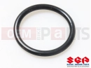 SUZUKI DF125E X (1999) O-Ring