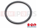 SUZUKI FB100 X (1999) O-Ring