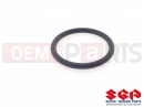 SUZUKI AN400A L5 (2015) Burgman 400 (E99) O-Ring