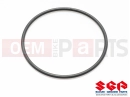 SUZUKI FB100 Y (2000) O-Ring (D:3.5,ID:85)