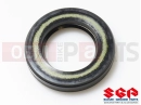 SUZUKI DL650A L2 (2012) V-Strom (E21) Joint d'huile