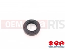 SUZUKI RM80X E (1984) Dichtring (KICK STARTER SHAFT)