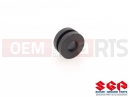SUZUKI DR350 S (1995) (E01) Damper