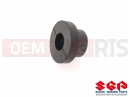 SUZUKI DR500S E (1984) Cushion