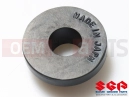 SUZUKI DR250S Z (1982) Cushion
