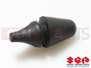 SUZUKI FB100 X (1999) Damper