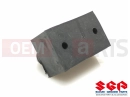 SUZUKI FR80 M (1991) Cushion