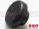SUZUKI DS80 G (1986) (E03) Rezgéscsillapító