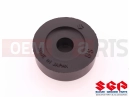 SUZUKI DR125S D (1983) Damper