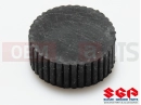 SUZUKI DR250S E (1984) CUSHION,FRONT