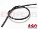 SUZUKI RM80 H (1987) (E03,E28,E33) Hose(4x7x600)