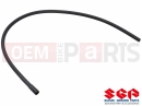 SUZUKI RM85 L2 (2012) Pipe