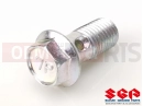 SUZUKI DR350 S (1995) (E01) Vis