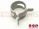 SUZUKI DR350SE R (1994) (E02) Clip