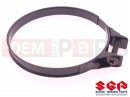 SUZUKI DL1000 K7 (2007) V-Strom (E03,E28,E33) Clamp