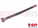 SUZUKI RM250 V (1997) (E03,E28,E33) Clamp