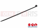 SUZUKI DS80 X (1999) (E03,E28,E33) Clamp