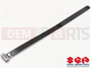 SUZUKI TS250X E (1984) Clamp