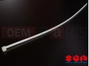 SUZUKI RM80 Y (2000) Svorka (L:248)