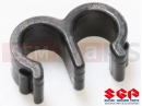 SUZUKI VS1400GLP Y (2000) Intruder (E03,E28,E33) Clamp