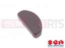 SUZUKI RM80 P (1993) (E03,E28,E33) Key