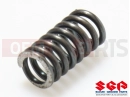 SUZUKI DF125E Y (2000) Spring
