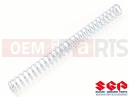SUZUKI FB100 X (1999) Spring