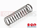 SUZUKI DF125E Y (2000) Spring