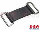 SUZUKI CS125 D (1983) BAND, TOOL SET