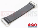 SUZUKI FB100 / FB100D G (1986) Band