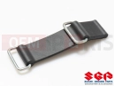 SUZUKI DF125E Y (2000) Band