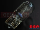 SUZUKI FB100 / FB100D S (1995) Bulb 6v3w