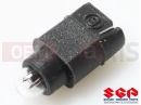SUZUKI GN125E N (1992) (E30) Bulb 1.12w