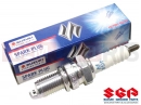 SUZUKI VX800 L (1990) Spark plug