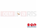 SUZUKI DR350 W (1998) (E03,E28,E33) Jet,air