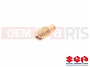 SUZUKI DR350 W (1998) (E03,E28,E33) Jet,air (0.6)