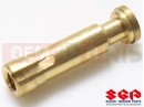 SUZUKI DS80 L (1990) (E24) JET,NEEDLE