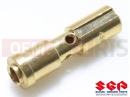 SUZUKI VX800 M (1991) Needle, jet