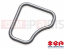 SUZUKI VX800 M (1991) Dichtung - Ventildeckel