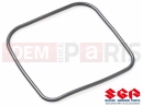 SUZUKI VX800 P (1993) Dichtung - Ventildeckel