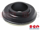 SUZUKI DL650A L2 (2012) V-Strom (E21) Cushion,bolt