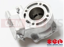 SUZUKI RM85 L2 (2012) Cylinder